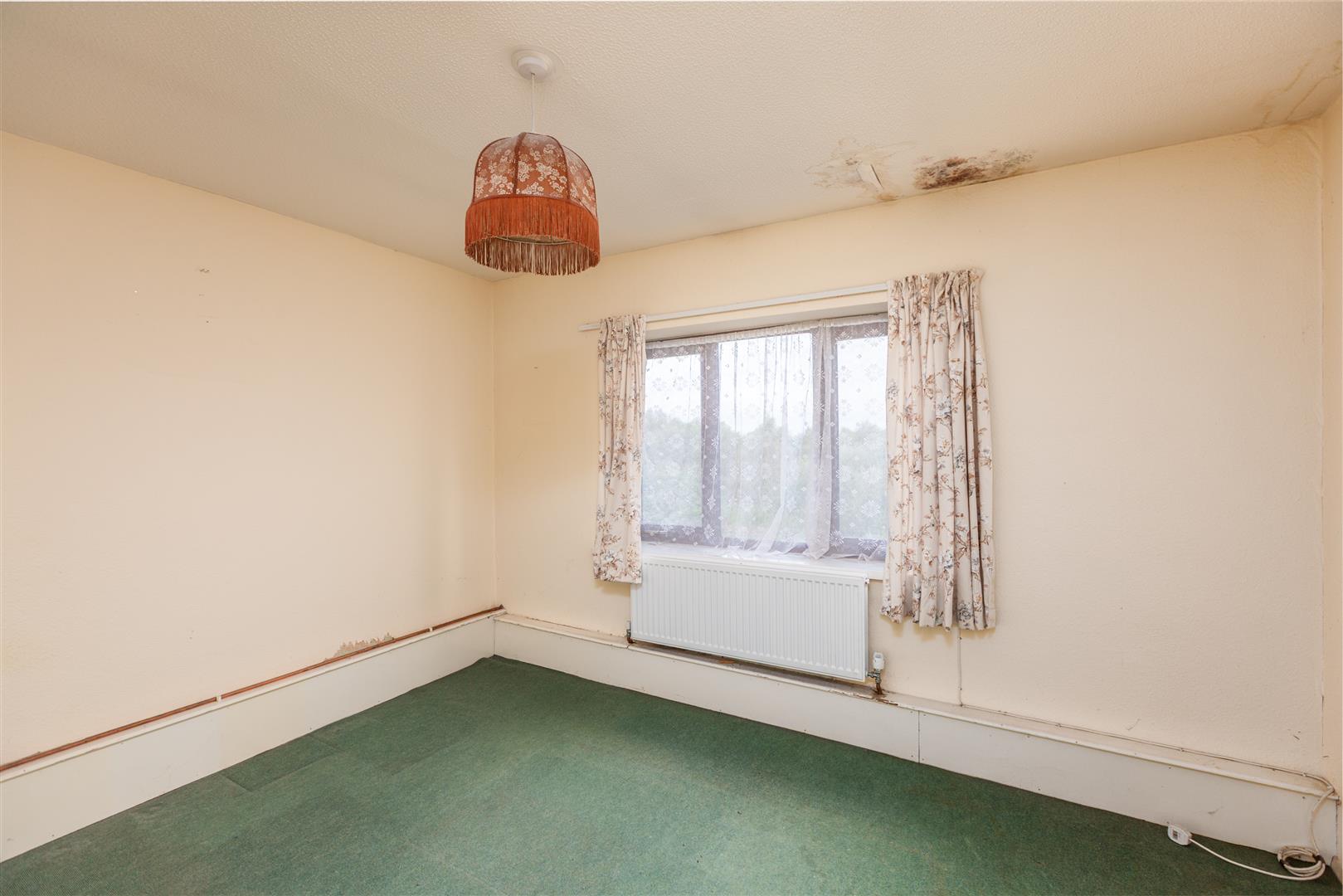 Carmel Road, Winch Wen, Swansea, SA1 7JZ